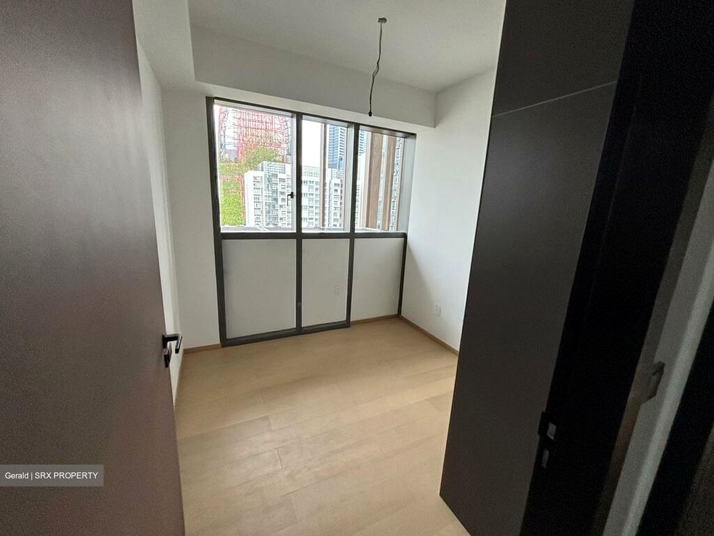 One Bernam (D2), Apartment #509526271
